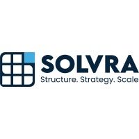 Solvra