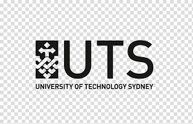 UTS